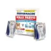 Starbrite Performacide® Parvo Killer & Disinfectant & Deodorizer 32 Oz. Refill Kit - 6 Pack -Husky Houses Shop 1 5 226
