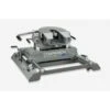 B & W Fifth Wheel 20K Slider Hitch For Chevy/ GMC Prep Package -Husky Houses Shop 1 5 69