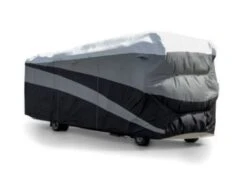 Camco Class A Pro-Tec Series Covers -Husky Houses Shop 1 5 72