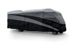 Camco Class C Pro-Tec Series Covers -Husky Houses Shop 1 5 78