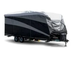Camco Travel Trailer Pro-Tec Series Covers 10 Camco Travel Trailer Pro-Tec Series Covers -Husky Houses Shop 1 5 82