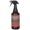 Thomas Payne Furniture Cleaner - 32 Oz -Husky Houses Shop 2021017625 1