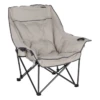Lippert Components Big Bear Camping Chair - Sand 1 Lippert Components Big Bear Camping Chair - Sand -Husky Houses Shop 2021128653 1