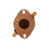 Suburban Furnace Limit Switch -Husky Houses Shop 231630
