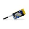 Camco Broom & Dustpan