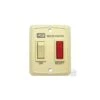 Suburban Water Heater Off White Wall Plate Switch Assembly 1 Suburban Water Heater Off White Wall Plate Switch Assembly -Husky Houses Shop 234795