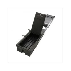 Lippert Components Large Double Underchassis Storage Container