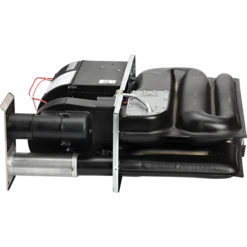 Suburban SF-20Q 20,000 BTU Furnace Replacement Core