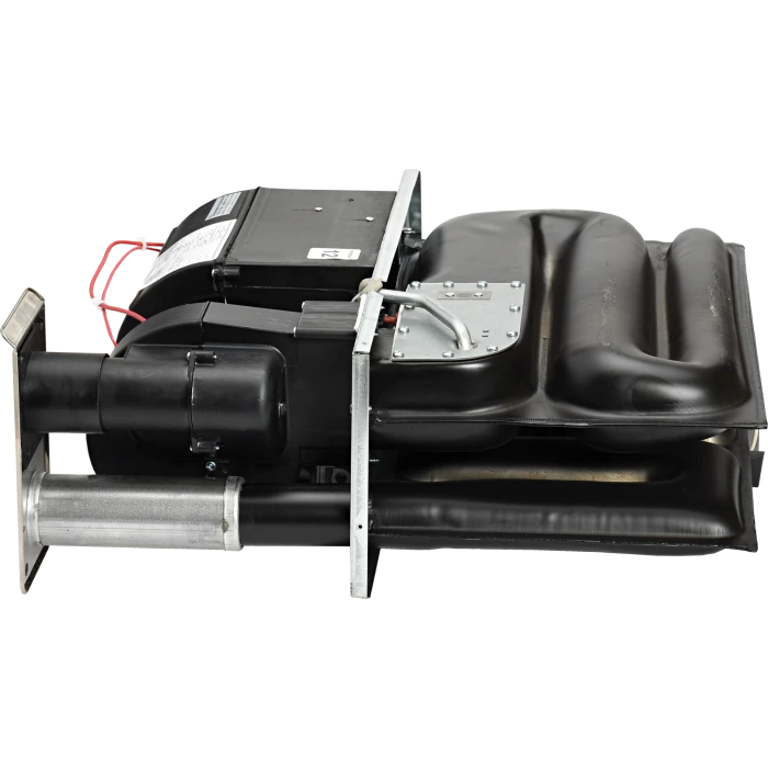 Suburban SF-20Q 20,000 BTU Furnace Replacement Core 3 Suburban SF-20Q 20,000 BTU Furnace Replacement Core