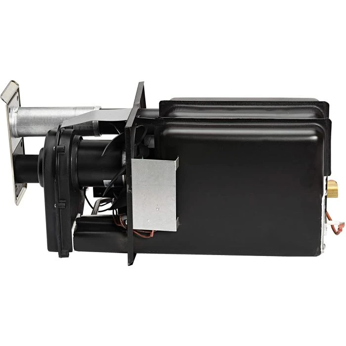 Suburban NT-SQ Series Furnace Core Replacement For NT-16 SQ & NT-20 SQ Models 3 Suburban NT-SQ Series Furnace Core Replacement For NT-16 SQ & NT-20 SQ Models