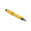 Lippert Components Heavy Duty Replacement Gas Shock (Yellow) -Husky Houses Shop 283280