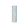 Norcold Refrigerator White Roof Vent Base -Husky Houses Shop 29376a
