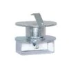 Buyers Products Drawbar Lock 2 Buyers Products Drawbar Lock -Husky Houses Shop 2 3 112