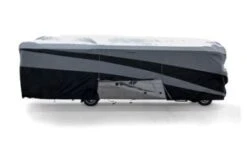 Camco Class A Pro-Tec Series Covers -Husky Houses Shop 2 3 44