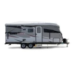 Camco Travel Trailer Pro-Tec Series Covers 12 Camco Travel Trailer Pro-Tec Series Covers -Husky Houses Shop 2 3 55