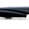 Camco 5th Wheel Pro-Tec Series Covers -Husky Houses Shop 2 3 64