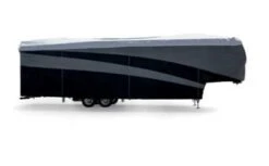 Camco 5th Wheel Pro-Tec Series Covers -Husky Houses Shop 2 3 65