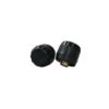 JR Products Pressure Pro Sensor Kit 2 JR Products Pressure Pro Sensor Kit -Husky Houses Shop 2sen