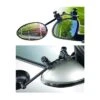 Prime Products SpeedFix Clamp On Mirror 1 Prime Products SpeedFix Clamp On Mirror -Husky Houses Shop 30 0101