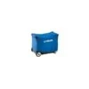 Yamaha 3000 Watt Portable Generator Cover