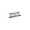 Reese Pro Series Universal 10 Bolt Fifth Wheel Rails Mount Installation Kit -Husky Houses Shop 30035 4
