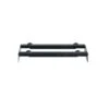 Reese Elite Series 30064 Under-Bed Rail Kit ***SPECIAL ORDER*** 1 Reese Elite Series 30064 Under-Bed Rail Kit ***SPECIAL ORDER*** -Husky Houses Shop 30064