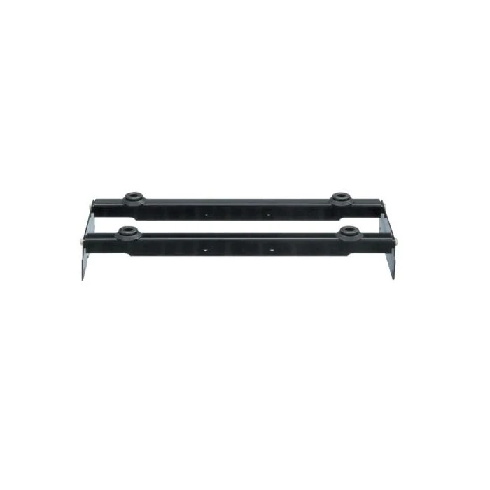 Reese Elite Series 30064 Under-Bed Rail Kit ***SPECIAL ORDER*** 3 Reese Elite Series 30064 Under-Bed Rail Kit ***SPECIAL ORDER***