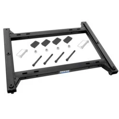 Reese Elite Dodge Industry Standard 25K Mounting Adapter