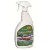 303 High Tech Fabric Guard 32oz Water Repellent -Husky Houses Shop 30650 32oz fabric guard repellent