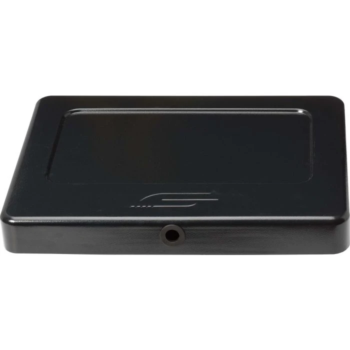 Suburban Two Burner Drop-In Cooktop Black Cover 3 Suburban Two Burner Drop-In Cooktop Black Cover
