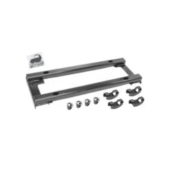 Reese Elite Series Under-Bed Fifth Wheel Rail Kit