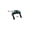 Pro Series 30855 16K 5th Wheel Hitch -Husky Houses Shop 30855
