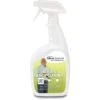 Dicor 32 Oz. RV Rubber Roof Cleaner -Husky Houses Shop 30970