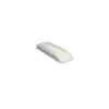 Norcold Refrigerator Roof Vent Cap -Husky Houses Shop 31 1653