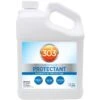 303 Aerospace Protectant - 128 Oz. -Husky Houses Shop 31045
