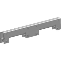 PullRite 3" SuperGlide Lift Kit For 12K Hitches