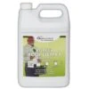 Dicor 1 Gal. Rubber Roof Cleaner