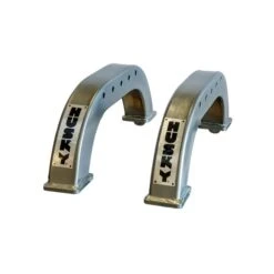 Husky Replacement 26000 LB 5th Wheel Hitch Head Support Kit