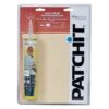 Dicor Patchit Roof Repair Patch & Sealant Kit 2 Dicor Patchit Roof Repair Patch & Sealant Kit -Husky Houses Shop 31444g