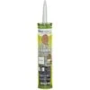 Dicor White Self Leveling Lap Sealant -Husky Houses Shop 31445a