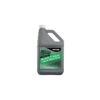 Thetford 1 Gallon Premium RV Black Streak And Bug Remover -Husky Houses Shop 32511