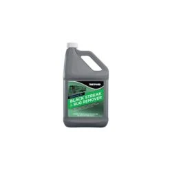 Thetford 1 Gallon Premium RV Black Streak And Bug Remover