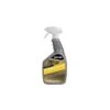 Thetford Premium Rubber Roof Cleaner And Conditioner 1 Thetford Premium Rubber Roof Cleaner And Conditioner -Husky Houses Shop 32512
