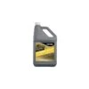 Thetford 1 Gallon Premium Rubber Roof Cleaner And Conditioner -Husky Houses Shop 32513