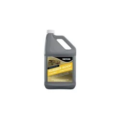 Thetford 1 Gallon Premium Rubber Roof Cleaner And Conditioner