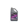 Thetford 1 Gallon Premium RV Wash And Wax -Husky Houses Shop 32517