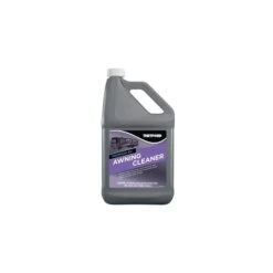 Thetford 1 Gallon Premium RV Awning Cleaner