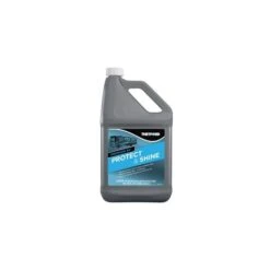 Thetford 1 Gallon Premium Protect And Shine