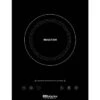 Suburban Elite Series Single Element Induction Cooktop -Husky Houses Shop 3308a single induction reverse