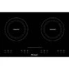 Suburban Elite Series Double Element Induction Cooktop